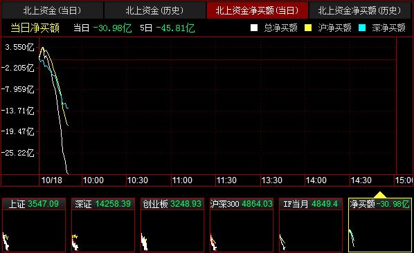 QQ截图20211018095206.png