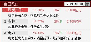 QQ截图20211018133734.png