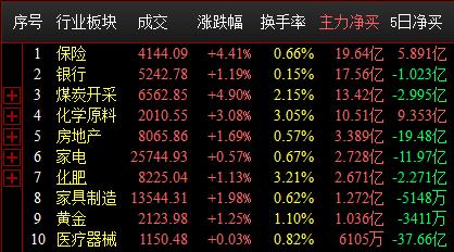 QQ截图20211021131450.png QQ截图20211021131450.png