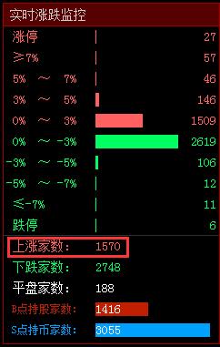 QQ截图20211021102229.png QQ截图20211021102229.png