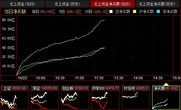 QQ截图20211022131655.png QQ截图20211022131655.png