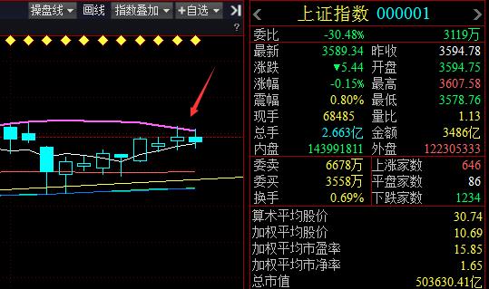 QQ截图20211022134654.png QQ截图20211022134654.png