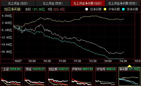 QQ截图20211027143940.png QQ截图20211027143940.png