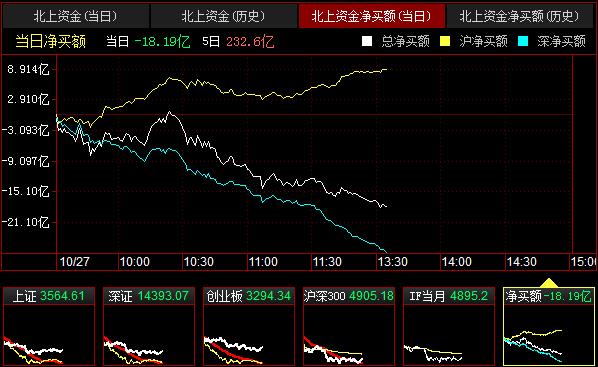 QQ截图20211027133557.png QQ截图20211027133557.png