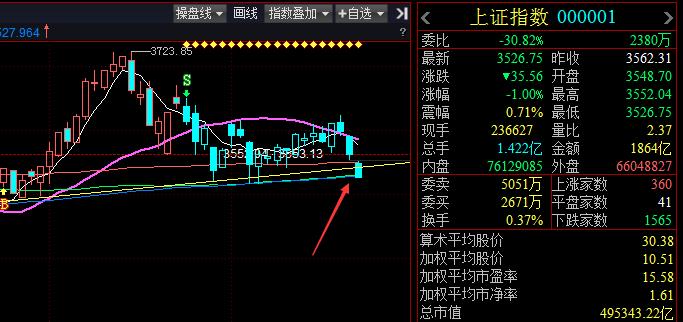 QQ截图20211028101111.png QQ截图20211028101111.png