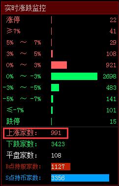 QQ截图20211028100112.png QQ截图20211028100112.png