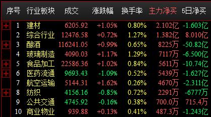 QQ截图20211028105414.png QQ截图20211028105414.png