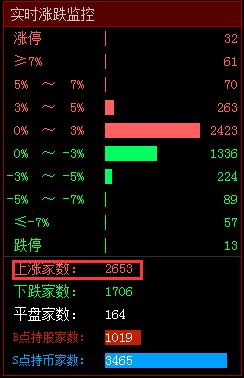 QQ截图20211029101604.png QQ截图20211029101604.png