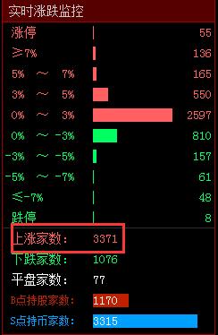 QQ截图20211029131652.png QQ截图20211029131652.png