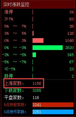 QQ截图20211110110656.png QQ截图20211110110656.png