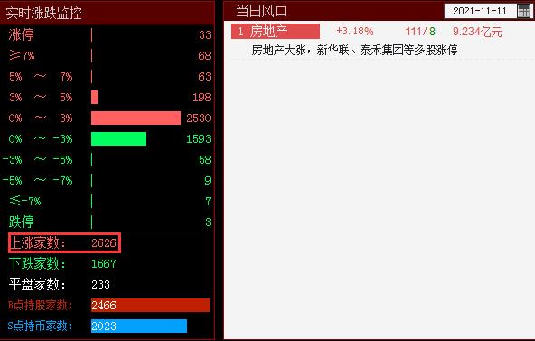 QQ截图20211111095637.png QQ截图20211111095637.png
