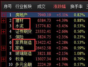 QQ截图20211111103220.png QQ截图20211111103220.png