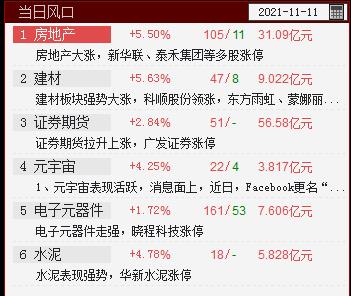 QQ截图20211111142611.png QQ截图20211111142611.png