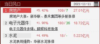 QQ截图20211111133414.png QQ截图20211111133414.png