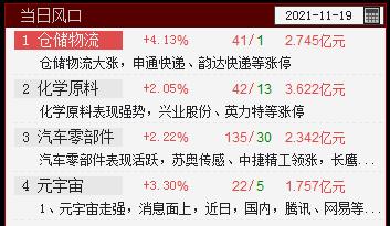 QQ截图20211119135218.png QQ截图20211119135218.png