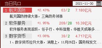 QQ截图20211130134145.png QQ截图20211130134145.png