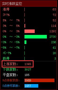 QQ截图20211202101811.png QQ截图20211202101811.png