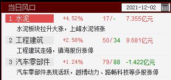 QQ截图20211202135530.png QQ截图20211202135530.png