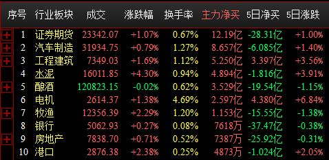 QQ截图20211202112529.png QQ截图20211202112529.png