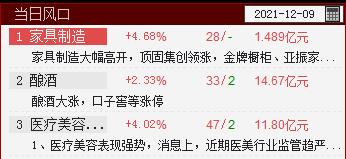 QQ截图20211209112748.png QQ截图20211209112748.png