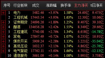 QQ截图20211213111453.png QQ截图20211213111453.png