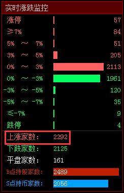 QQ截图20211222100426.png QQ截图20211222100426.png