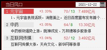 QQ截图20211222134701.png QQ截图20211222134701.png