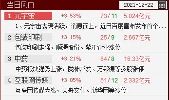 QQ截图20211222143555.png QQ截图20211222143555.png