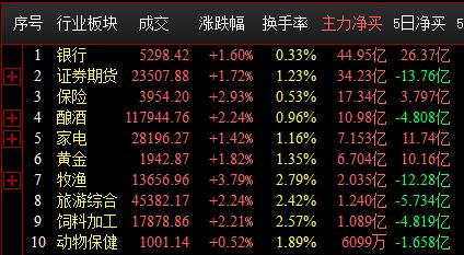 QQ截图20220120143807.png QQ截图20220120143807.png