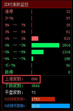 QQ截图20220120105953.png QQ截图20220120105953.png