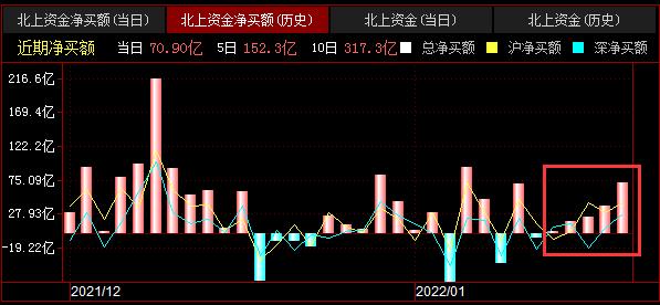 QQ截图20220120112152.png QQ截图20220120112152.png