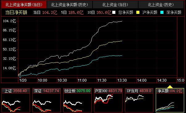 QQ截图20220120133854.png QQ截图20220120133854.png