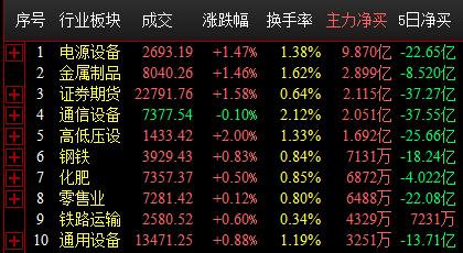 QQ截图20220126135515.png QQ截图20220126135515.png