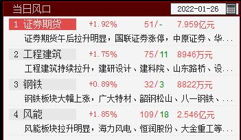 QQ截图20220126143017.png QQ截图20220126143017.png