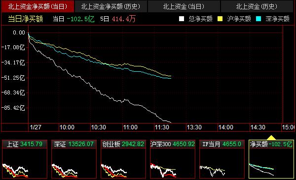 QQ截图20220127131645.png QQ截图20220127131645.png