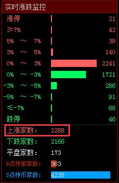 QQ截图20220128102517.png QQ截图20220128102517.png