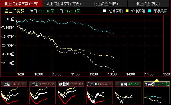 QQ截图20220128134112.png QQ截图20220128134112.png