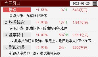 QQ截图20220128142613.png QQ截图20220128142613.png