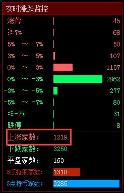 QQ截图20220210131150.png QQ截图20220210131150.png