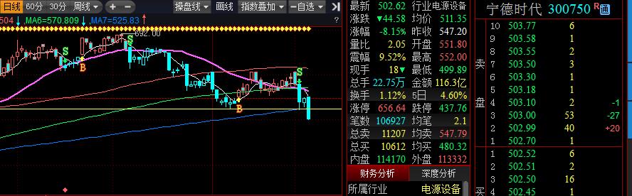 QQ截图20220210133853.png QQ截图20220210133853.png