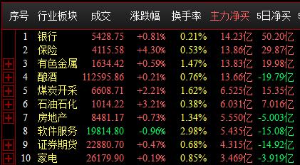 QQ截图20220211133753.png QQ截图20220211133753.png