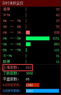 QQ截图20220211102249.png QQ截图20220211102249.png