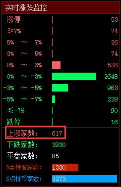 QQ截图20220211140957.png QQ截图20220211140957.png