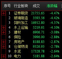 QQ截图20220214142823.png QQ截图20220214142823.png