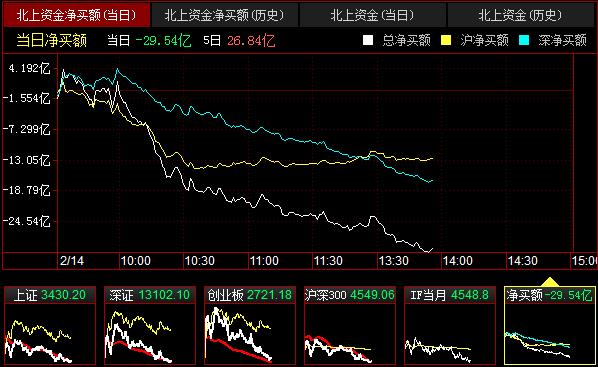 QQ截图20220214135621.png QQ截图20220214135621.png