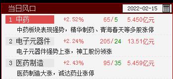 QQ截图20220215110918.png QQ截图20220215110918.png