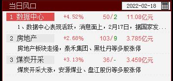 QQ截图20220218134109.png QQ截图20220218134109.png