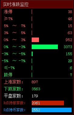 QQ截图20220222094133.png QQ截图20220222094133.png