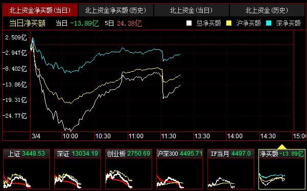 QQ截图20220304131906.png QQ截图20220304131906.png