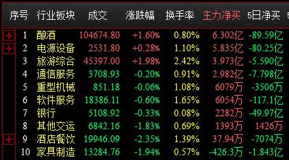 QQ截图20220308105949.png QQ截图20220308105949.png